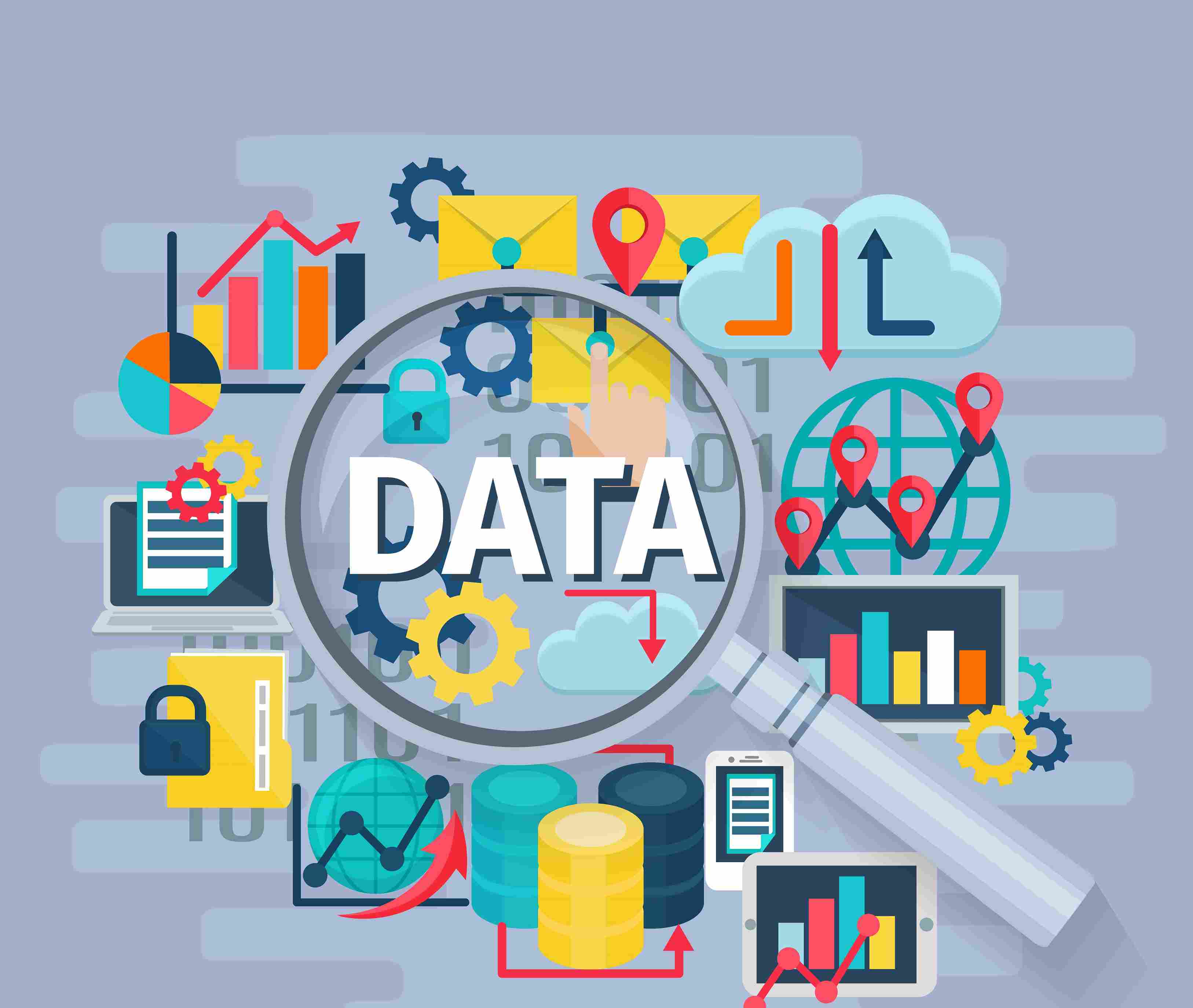 data-analystic-page-digital-marketing