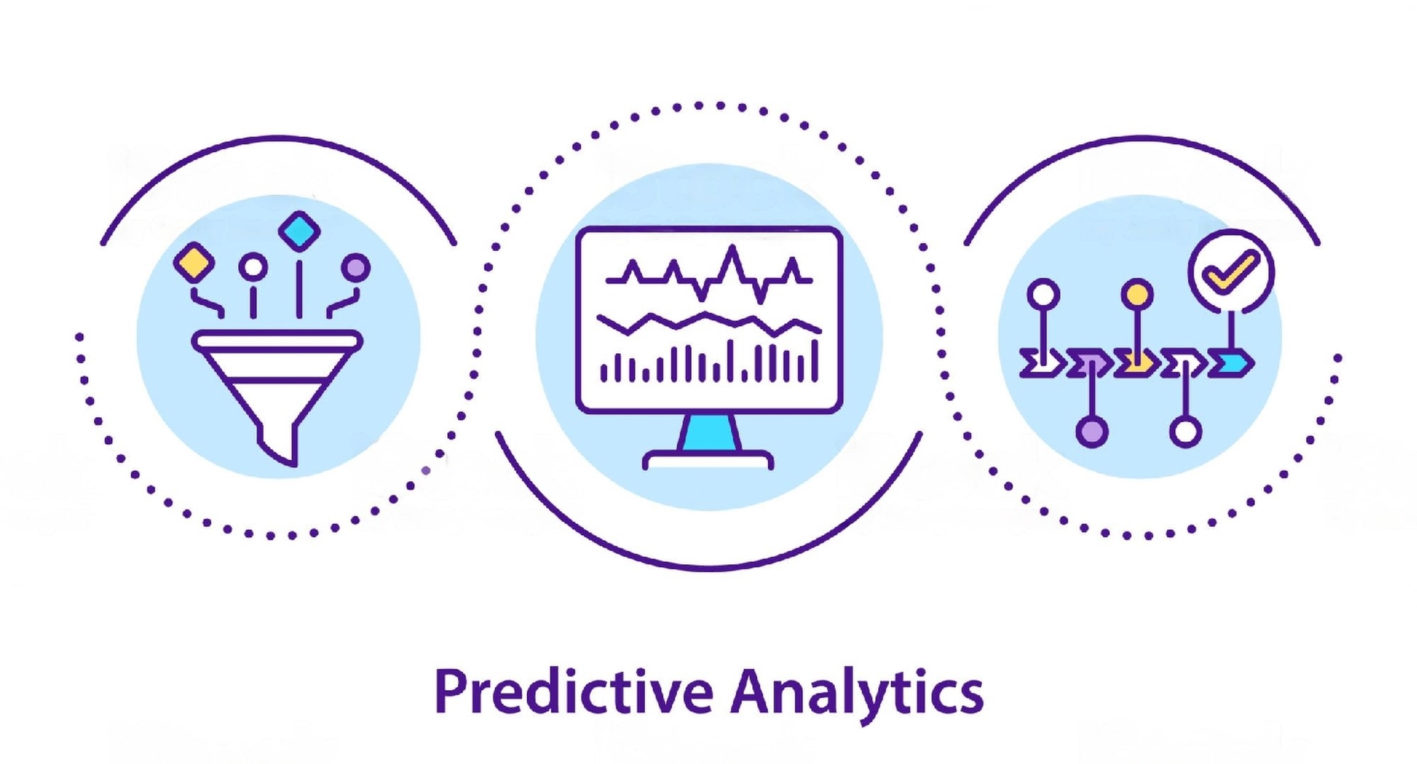 data-analystic-page-digital-marketing