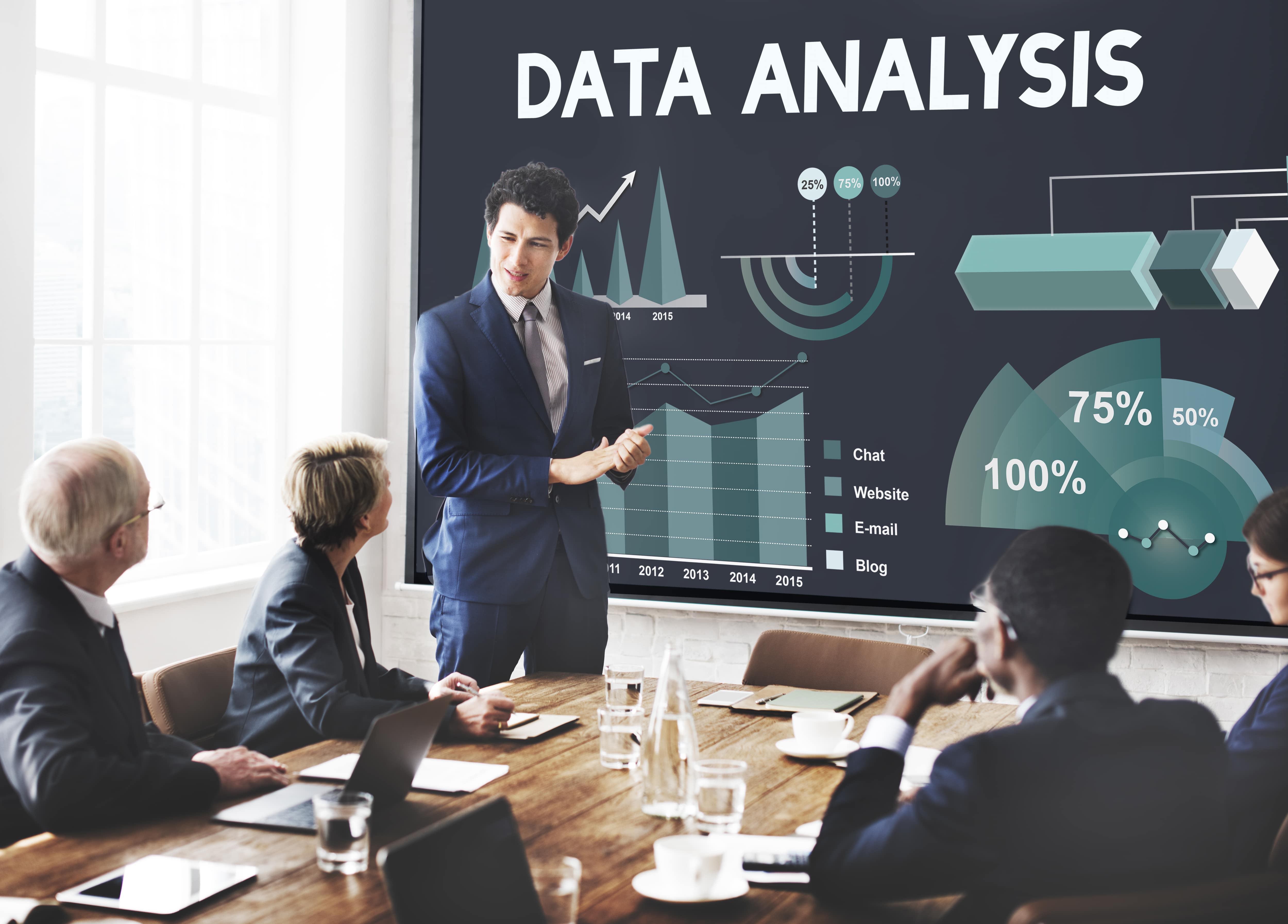 data-analystic-marketing