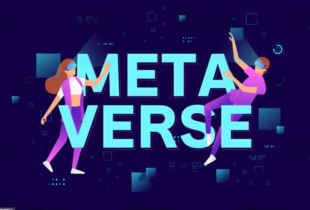 developing-metaverse-platform