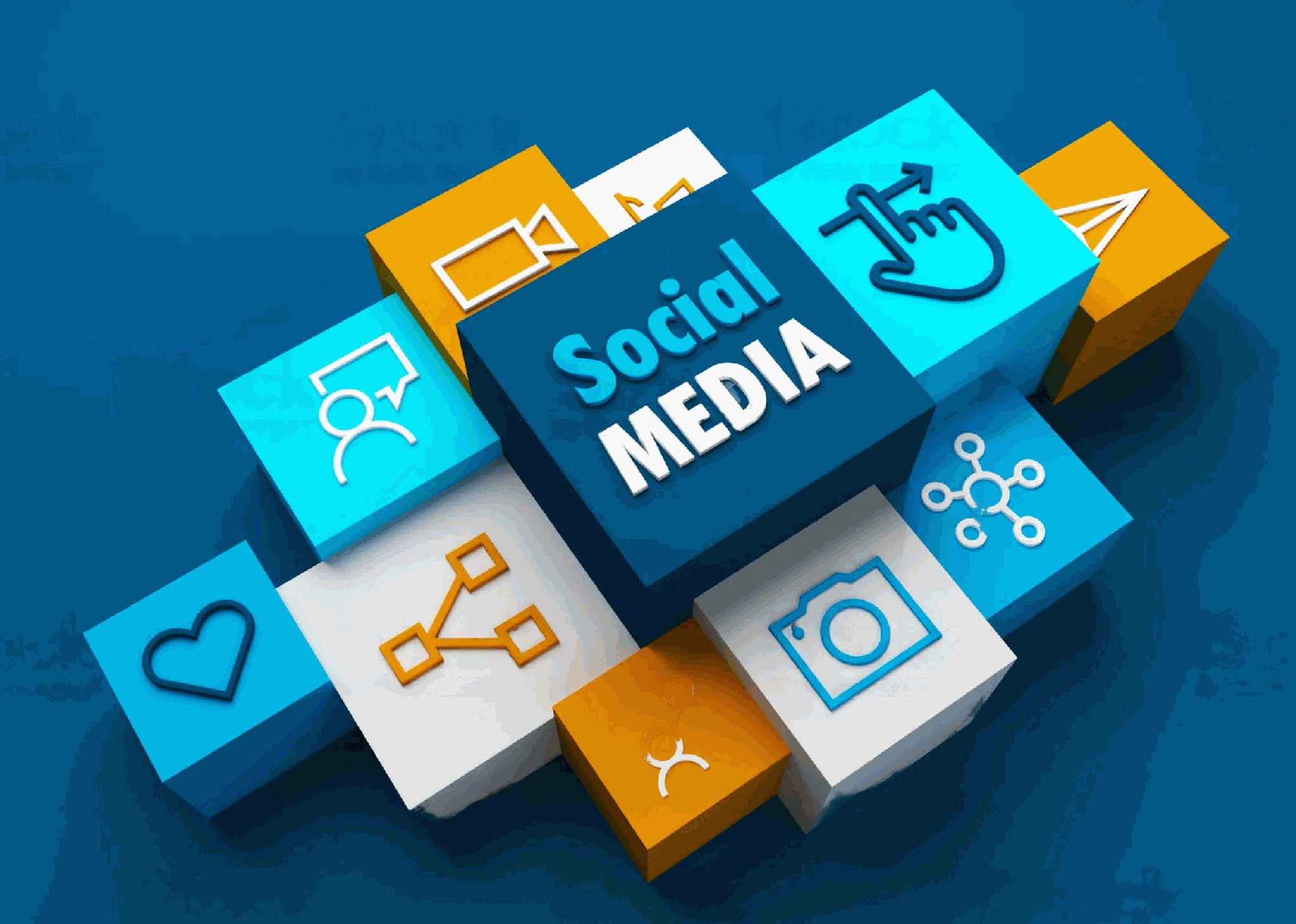 social-meida-marketig-business-online